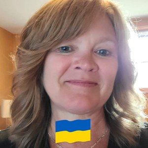 Meet your Posher, Carolyn